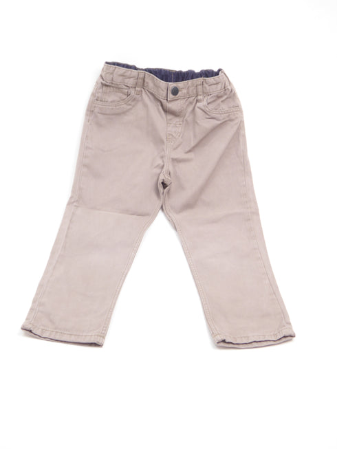 H&M - Broek (104)
